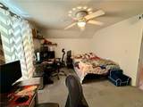 19 Anderson Avenue - Photo 15