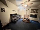 19 Anderson Avenue - Photo 16
