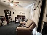 19 Anderson Avenue - Photo 17