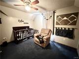 19 Anderson Avenue - Photo 18