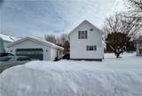 19 Anderson Avenue - Photo 2