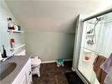 19 Anderson Avenue - Photo 20