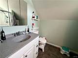 19 Anderson Avenue - Photo 21