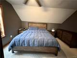 19 Anderson Avenue - Photo 22
