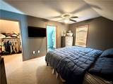 19 Anderson Avenue - Photo 23