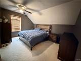 19 Anderson Avenue - Photo 24