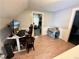 19 Anderson Avenue - Photo 25