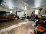 19 Anderson Avenue - Photo 4
