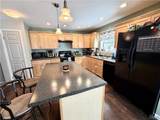 19 Anderson Avenue - Photo 5