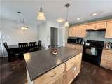 19 Anderson Avenue - Photo 6