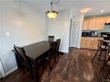 19 Anderson Avenue - Photo 7