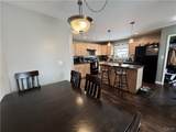 19 Anderson Avenue - Photo 8