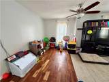 19 Anderson Avenue - Photo 9