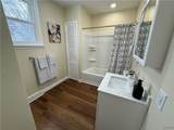 377 Lillian Avenue - Photo 13