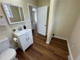 377 Lillian Avenue - Photo 14