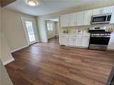 377 Lillian Avenue - Photo 15