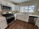 377 Lillian Avenue - Photo 17