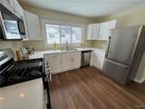 377 Lillian Avenue - Photo 18