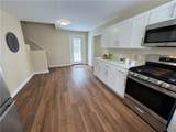 377 Lillian Avenue - Photo 19