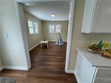 377 Lillian Avenue - Photo 20