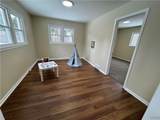 377 Lillian Avenue - Photo 21