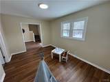 377 Lillian Avenue - Photo 22