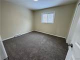 377 Lillian Avenue - Photo 23