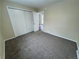 377 Lillian Avenue - Photo 24