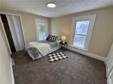 377 Lillian Avenue - Photo 25