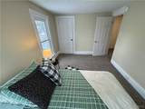 377 Lillian Avenue - Photo 26