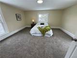 377 Lillian Avenue - Photo 29