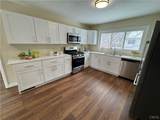 377 Lillian Avenue - Photo 3