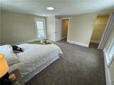 377 Lillian Avenue - Photo 30