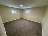 377 Lillian Avenue - Photo 32