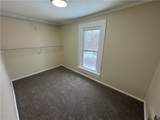 377 Lillian Avenue - Photo 34