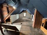 377 Lillian Avenue - Photo 35
