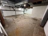 377 Lillian Avenue - Photo 37