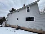 377 Lillian Avenue - Photo 41