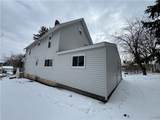 377 Lillian Avenue - Photo 42