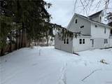 377 Lillian Avenue - Photo 43