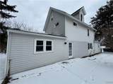 377 Lillian Avenue - Photo 44