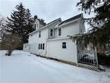 377 Lillian Avenue - Photo 45