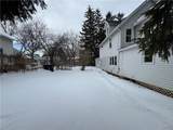 377 Lillian Avenue - Photo 46