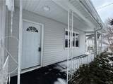 377 Lillian Avenue - Photo 5