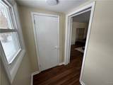 377 Lillian Avenue - Photo 6