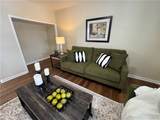 377 Lillian Avenue - Photo 7