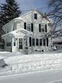 181 Ward Street - Photo 1