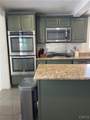 181 Ward Street - Photo 10