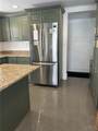 181 Ward Street - Photo 11