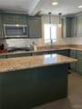 181 Ward Street - Photo 12